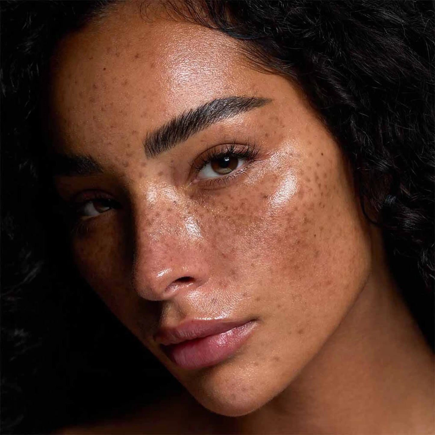 Skintruth Nocturnal Nourishment Oil 30ml