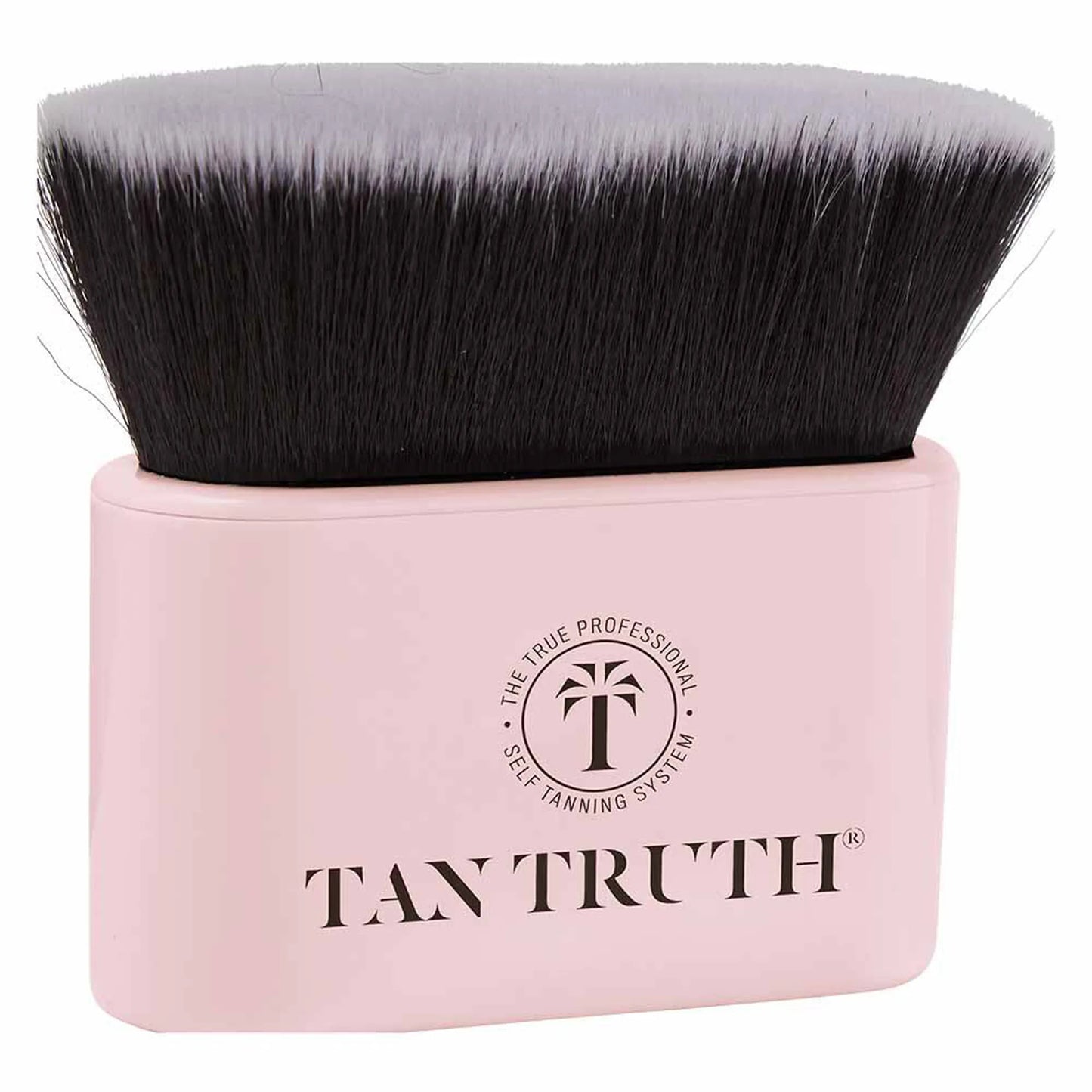 Tan Truth Blending Brush