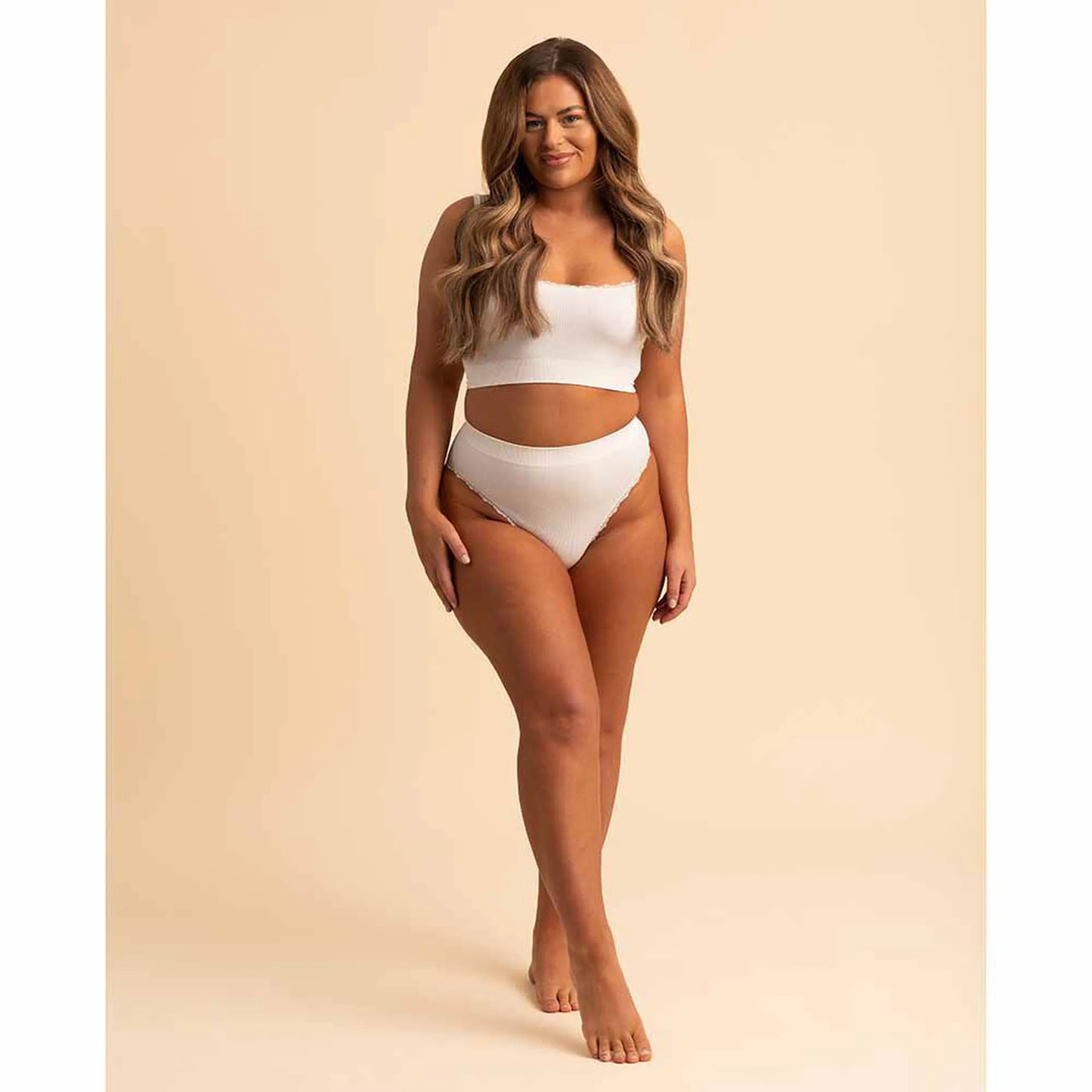 Tan Truth The Professional Dark Tan 200ml