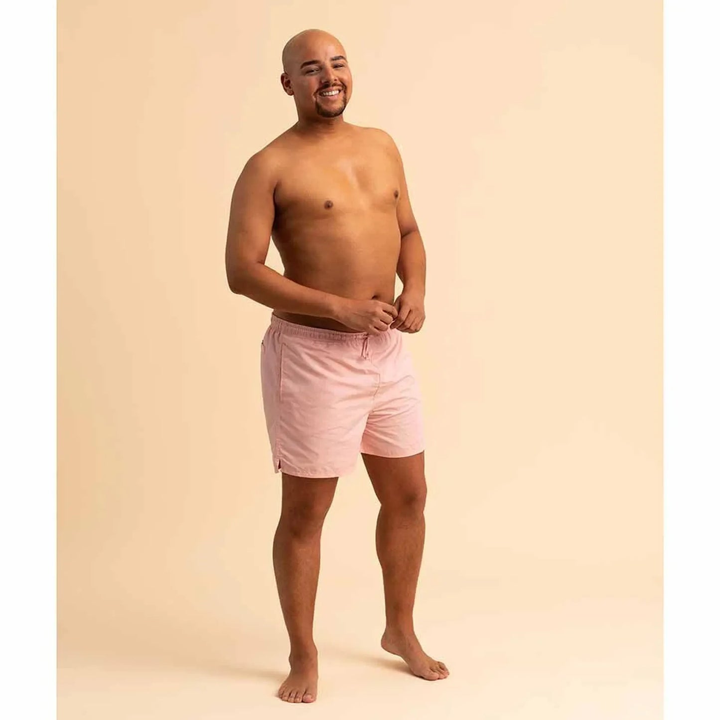 Tan Truth The Professional Medium Tan 200ml