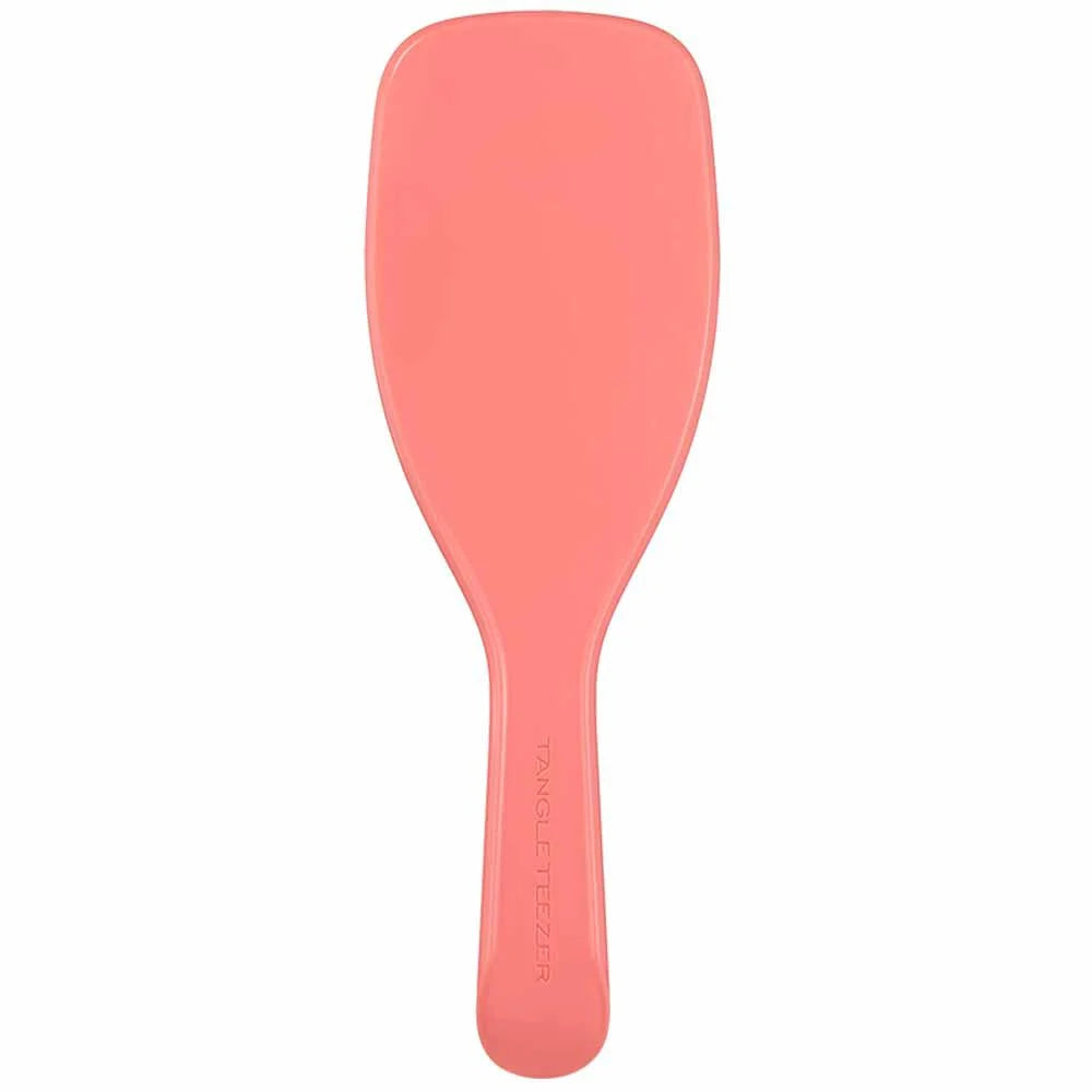 Tangle Teezer The Large Ultimate Detangler Salmon Pink
