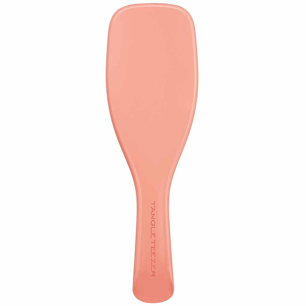 Tangle Teezer The Ultimate Detangler Fine & Fragile Sweet Cinnamon