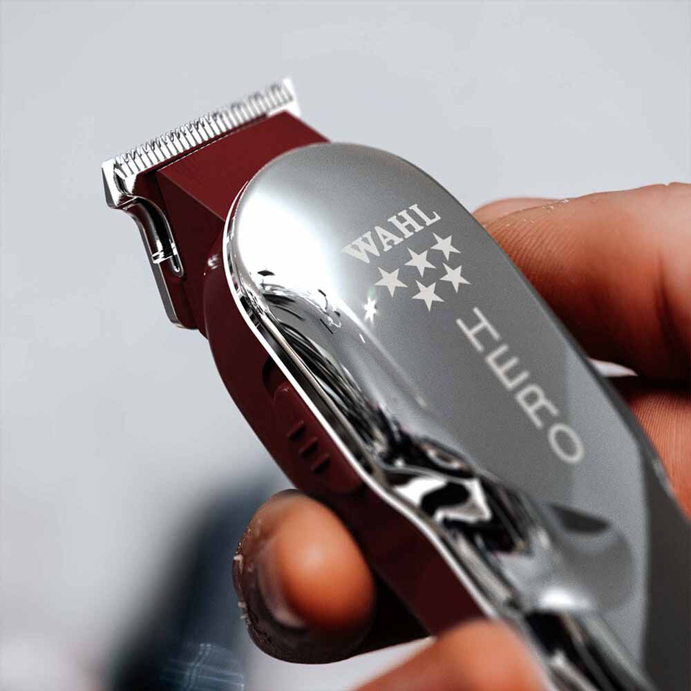 WAHL Hero T Blade Trimmer