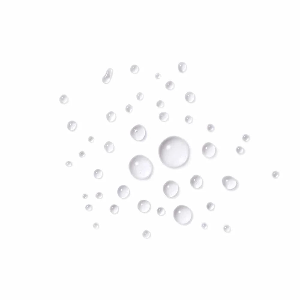 Wella Professionals Invigo Sun Protection Range By Poolside In A Basket Product Consistency Swatch