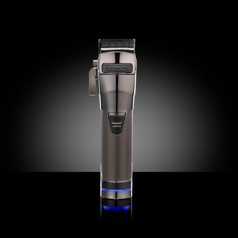 BaByliss PRO Snap FX Clipper