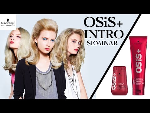 OSiS Soft Dust Soft Volumising Powder 10g