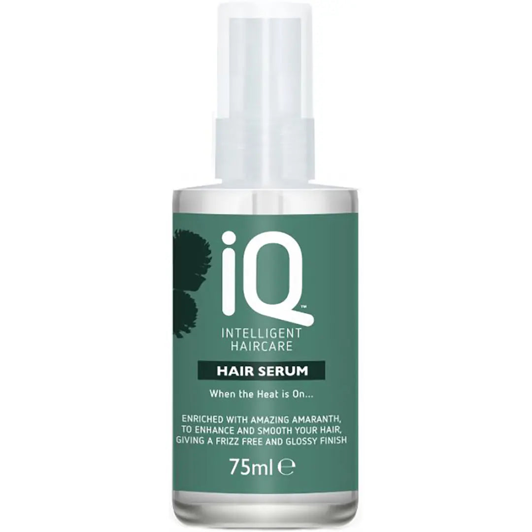 iQ Hair Serum 75ml