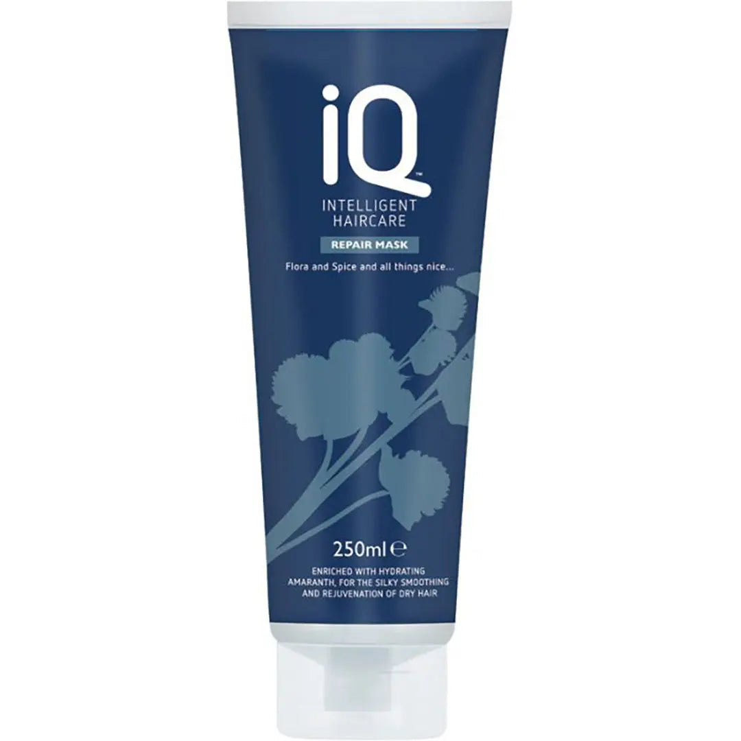 iQ Repair Mask - 250ml