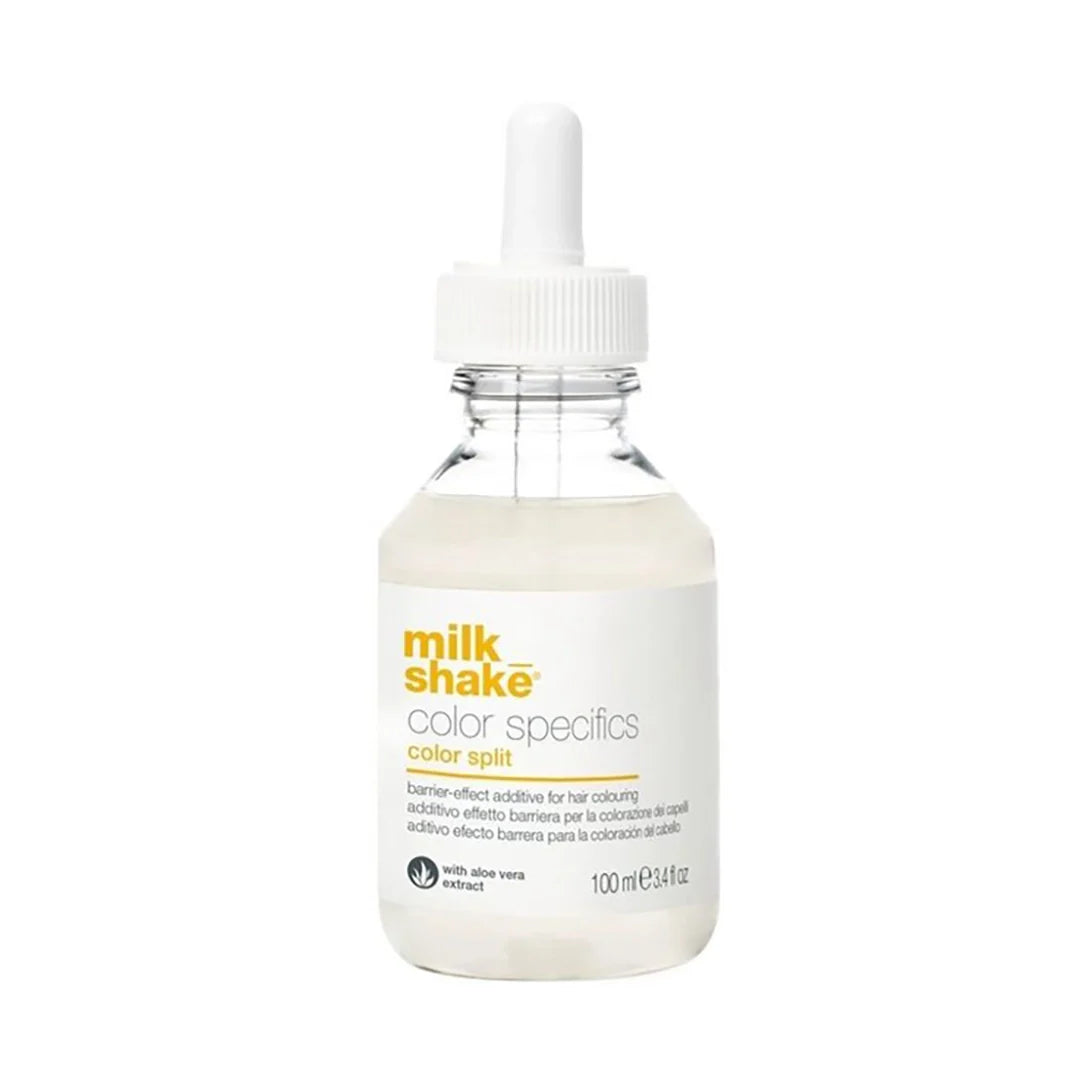 milk_shake Color Split 100ml