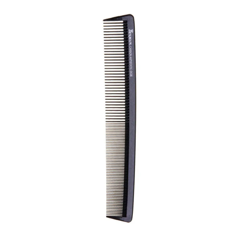 Denman DC08 Barbers Comb