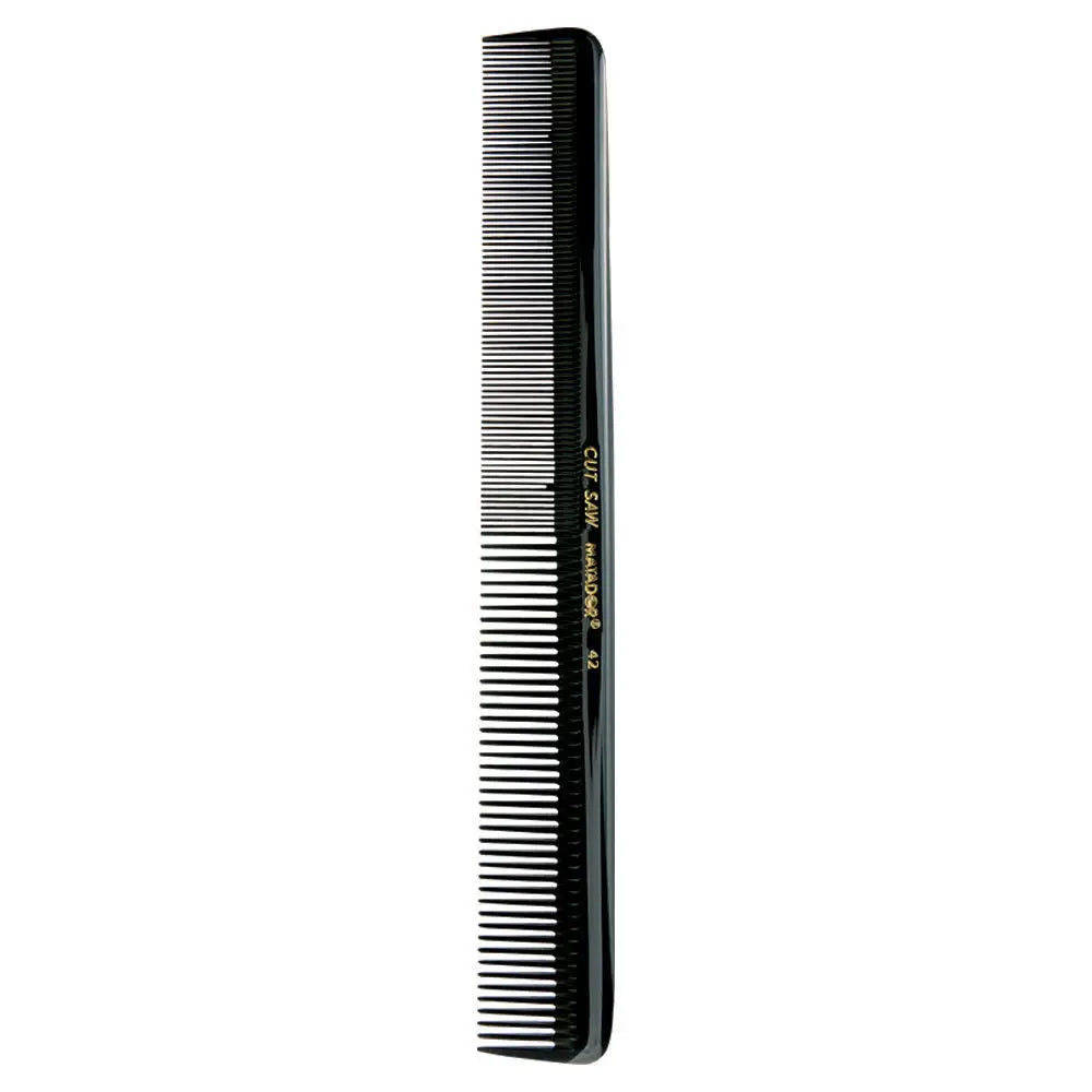 Matador MC42 Antistatic Military Comb