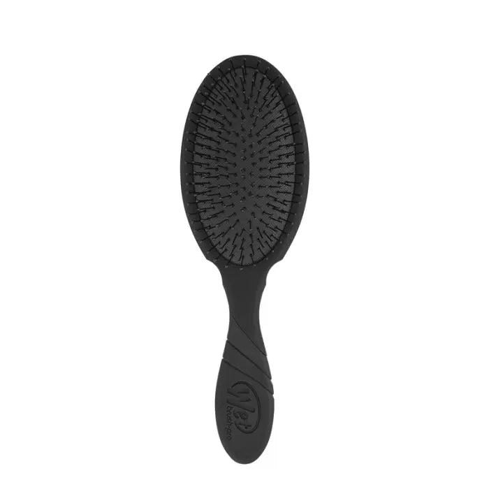 Wetbrush Pro Detangler Black