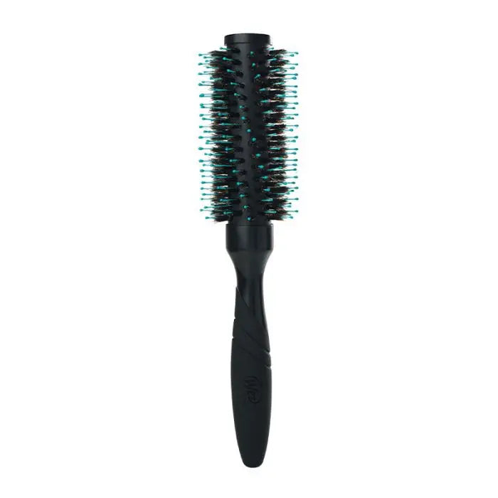 Wetbrush Smooth & Shine Round Brush 2.5" - Fine / Medium