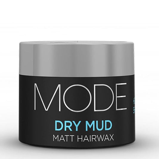 Mode Dry Mud 75Ml