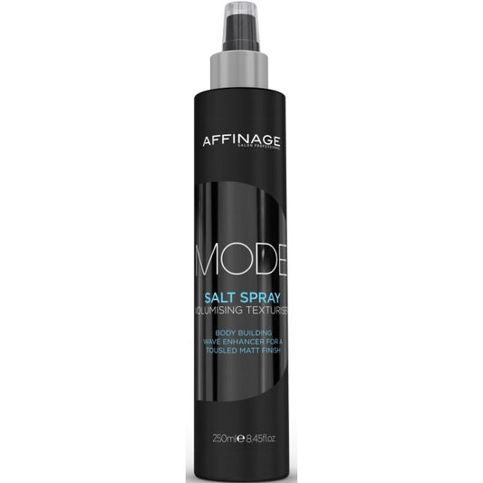 Mode Salt Spray  250Ml