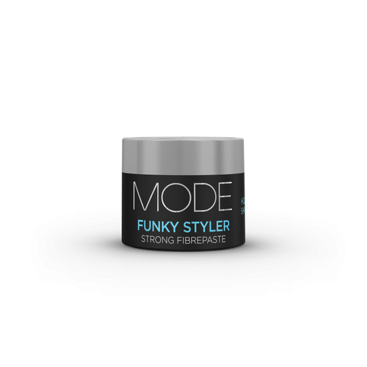 Mode Funky Styler  75Ml