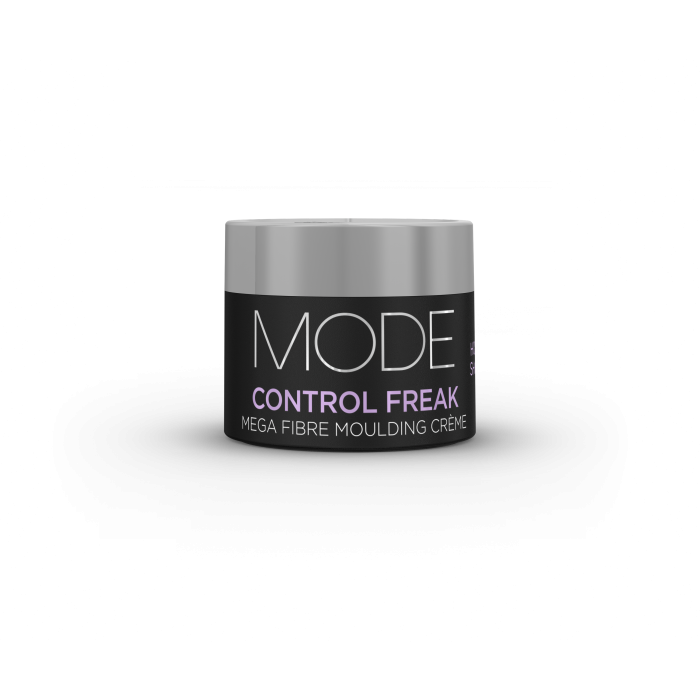 Mode Control Freak 75Ml