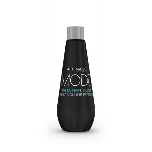 Mode Wonder Dust Volume Powder 20Ml