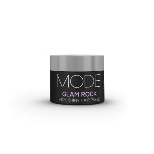 Mode Glam Rock 75Ml