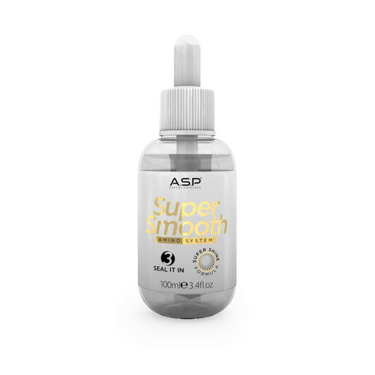 Affinage Super Smooth Seal It In 100ml