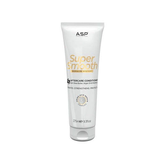 Affinage Super Smooth Aftercare Conditioner 275ml