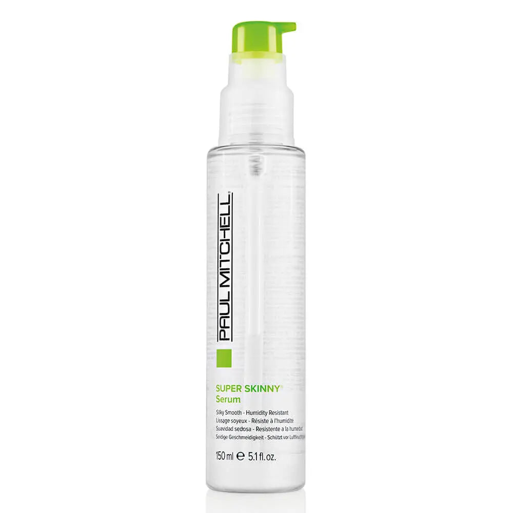 Paul Mitchell Super Skinny Hair Serum 150ml