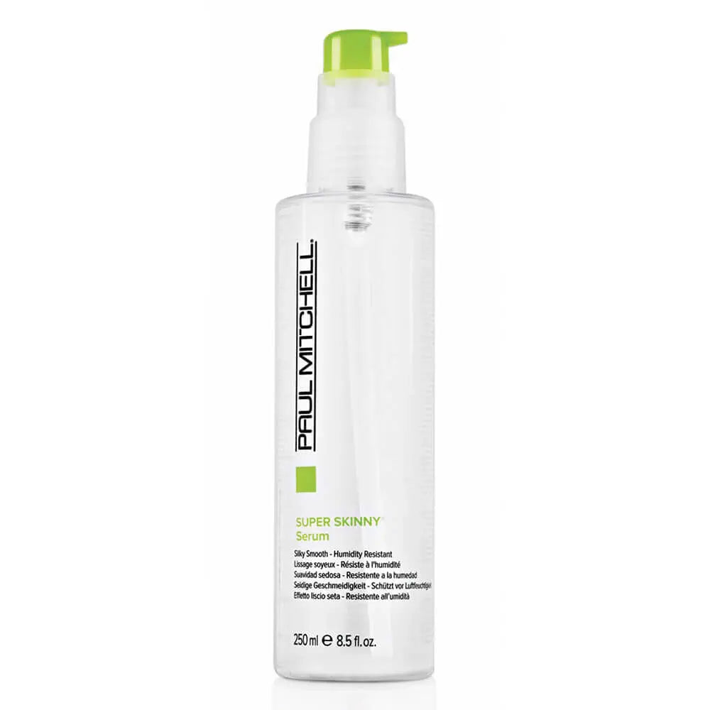 Paul Mitchell Super Skinny Hair Serum 250ml