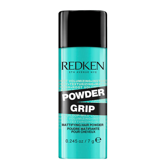 Redken Styling by Redken Powder Grip 7g,