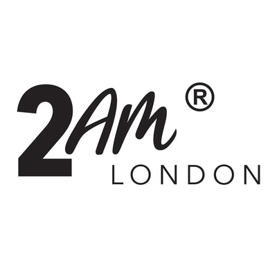 2AM London