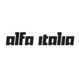 Alfa Italia