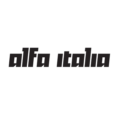 Alfa Italia