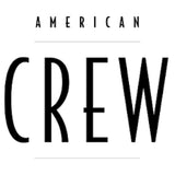 American Crew