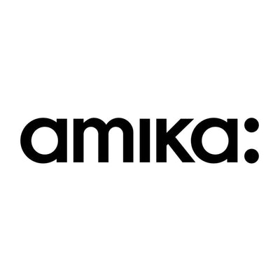 Amika