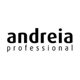 Andreia Professional