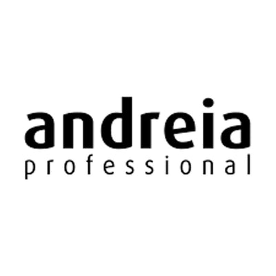 Andreia Professional