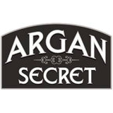 Argan Secret