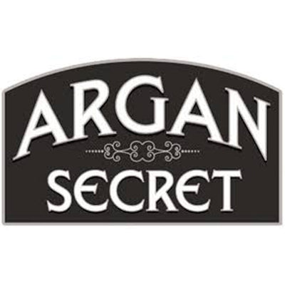Argan Secret