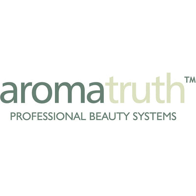 Aromatruth