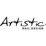 Artistic