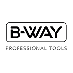B-WAY