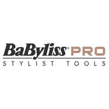 Babyliss PRO