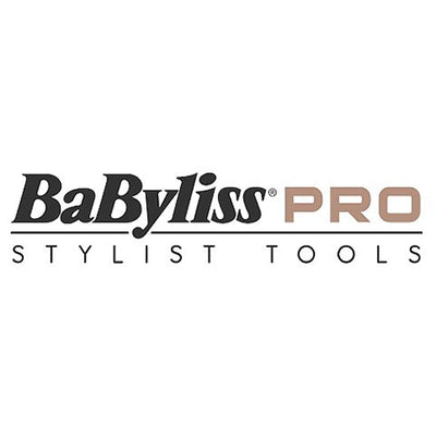 BaByliss PRO