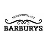 Barburys
