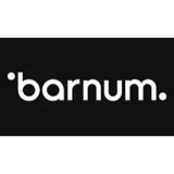 Barnum