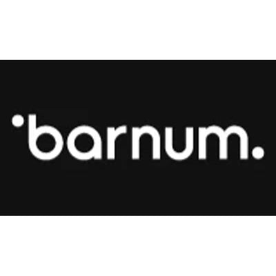 Barnum