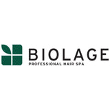 Biolage