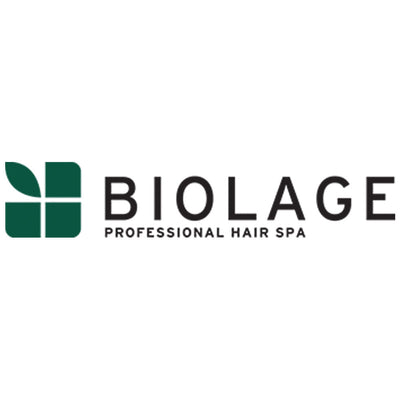 Biolage