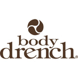 Body Drench