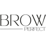 Brow Perfect