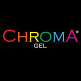 Chroma Gel